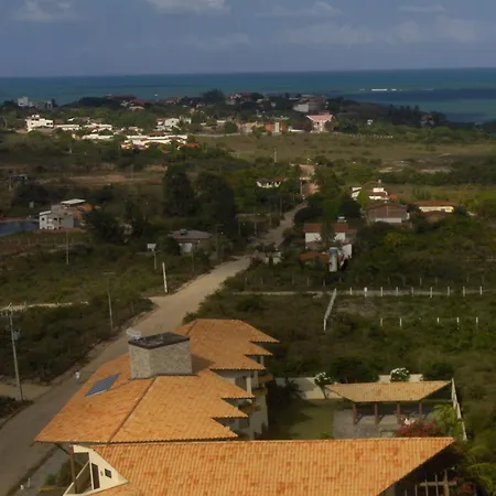 Pousada Bem-Te-Vi Tabatinga-2